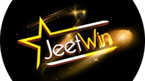 jeetwin result|jeetwin (@jeetwinofficial) .